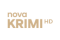 Nova Krimi HD