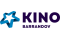 Kino Barrandov HD