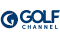 Golf Channel HD