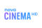 Nova Cinema HD