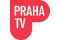 Praha TV
