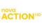 Nova Action HD