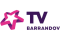 TV Barrandov HD