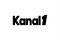 Kanal 1 HD