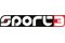 Sport 3 HD