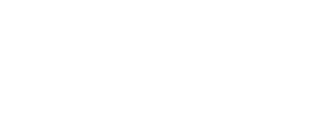 Arena Sport 2 HD