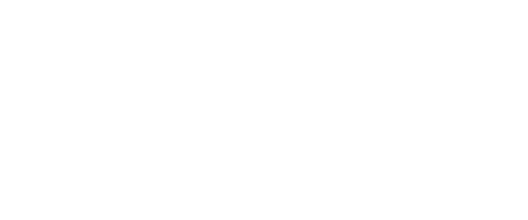 TV SPARK HD