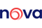 Nova HD