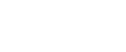 Arena Sport 1 HD